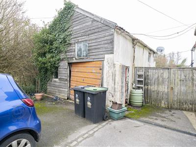 Picture 17
